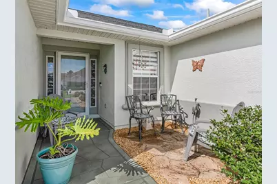 12211 SE 175th Loop, Summerfield, FL 34491 - Photo 47