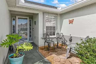 12211 SE 175th Loop, Summerfield, FL 34491 - Photo 47