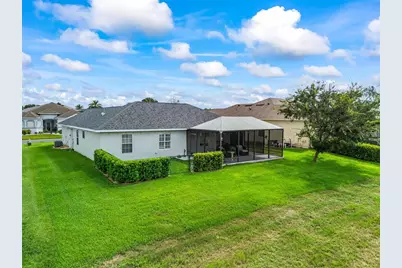 12211 SE 175th Loop, Summerfield, FL 34491 - Photo 49