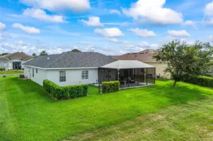 12211 SE 175th Loop, Summerfield, FL 34491 - Photo 49