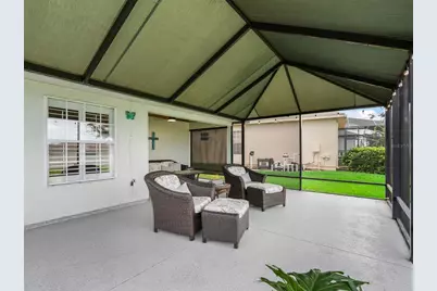 12211 SE 175th Loop, Summerfield, FL 34491 - Photo 41