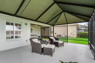 12211 SE 175th Loop, Summerfield, FL 34491 - Photo 41