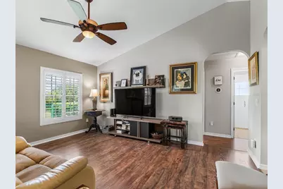 12211 SE 175th Loop, Summerfield, FL 34491 - Photo 21