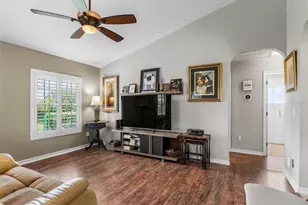 12211 SE 175th Loop, Summerfield, FL 34491 - Photo 21