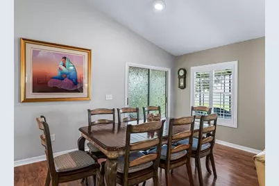 12211 SE 175th Loop, Summerfield, FL 34491 - Photo 17