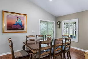 12211 SE 175th Loop, Summerfield, FL 34491 - Photo 17