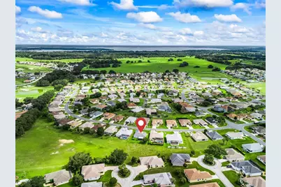 12211 SE 175th Loop, Summerfield, FL 34491 - Photo 51