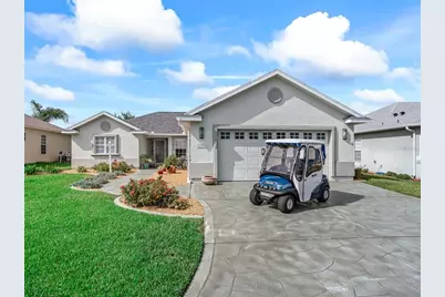 12211 SE 175th Loop, Summerfield, FL 34491 - Photo 55