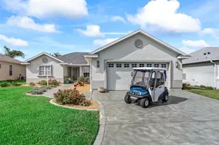 12211 SE 175th Loop, Summerfield, FL 34491 - Photo 55