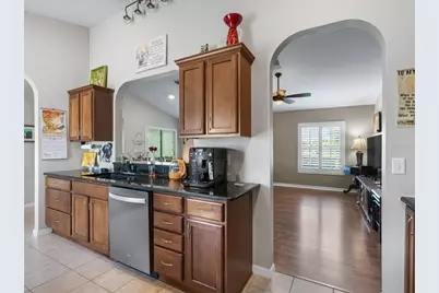 12211 SE 175th Loop, Summerfield, FL 34491 - Photo 15