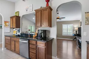 12211 SE 175th Loop, Summerfield, FL 34491 - Photo 15