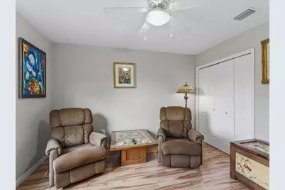 12211 SE 175th Loop, Summerfield, FL 34491 - Photo 33