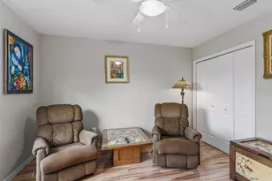 12211 SE 175th Loop, Summerfield, FL 34491 - Photo 33