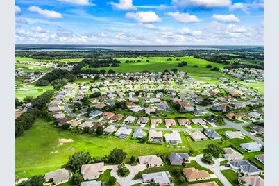 12211 SE 175th Loop, Summerfield, FL 34491 - Photo 53