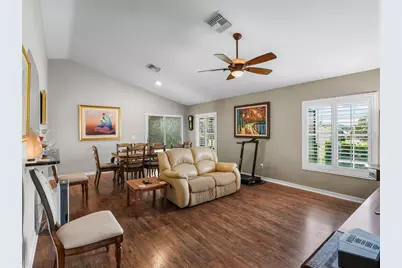 12211 SE 175th Loop, Summerfield, FL 34491 - Photo 19