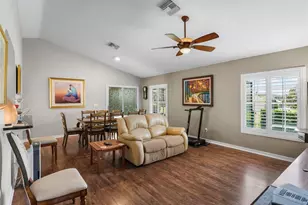 12211 SE 175th Loop, Summerfield, FL 34491 - Photo 19