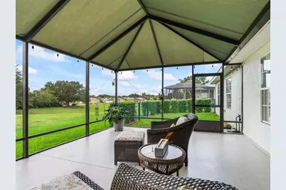 12211 SE 175th Loop, Summerfield, FL 34491 - Photo 43