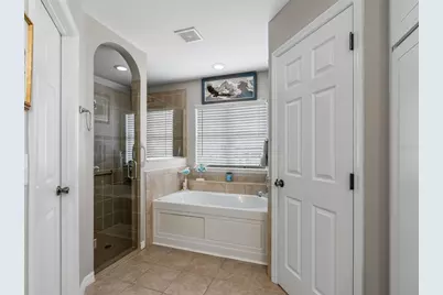 12211 SE 175th Loop, Summerfield, FL 34491 - Photo 27