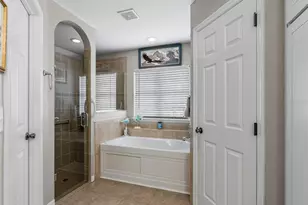 12211 SE 175th Loop, Summerfield, FL 34491 - Photo 27