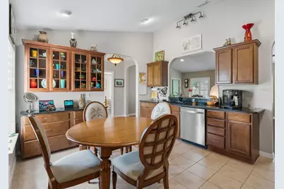 12211 SE 175th Loop, Summerfield, FL 34491 - Photo 11