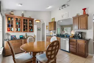 12211 SE 175th Loop, Summerfield, FL 34491 - Photo 11