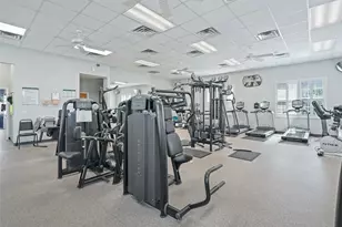 12211 SE 175th Loop, Summerfield, FL 34491 - Photo 63