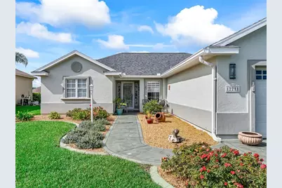 12211 SE 175th Loop, Summerfield, FL 34491 - Photo 45