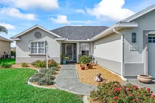 12211 SE 175th Loop, Summerfield, FL 34491 - Photo 45