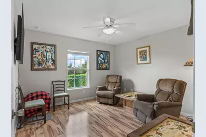12211 SE 175th Loop, Summerfield, FL 34491 - Photo 35