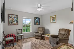 12211 SE 175th Loop, Summerfield, FL 34491 - Photo 35