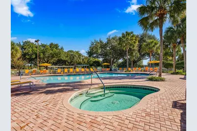 12211 SE 175th Loop, Summerfield, FL 34491 - Photo 61