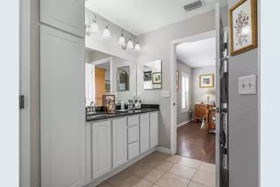 12211 SE 175th Loop, Summerfield, FL 34491 - Photo 29