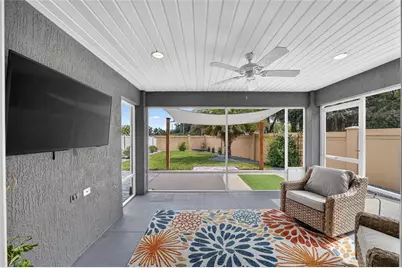 3501 Connor Way, The Villages, FL 32163 - Photo 49