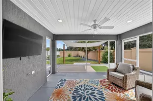 3501 Connor Wy, The Villages, FL 32163 - Photo 49