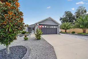 3501 Connor Wy, The Villages, FL 32163 - Photo 3