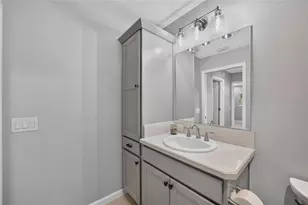 3501 Connor Wy, The Villages, FL 32163 - Photo 43