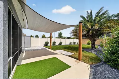 3501 Connor Way, The Villages, FL 32163 - Photo 55