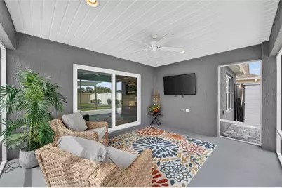 3501 Connor Way, The Villages, FL 32163 - Photo 51