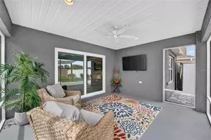 3501 Connor Wy, The Villages, FL 32163 - Photo 51
