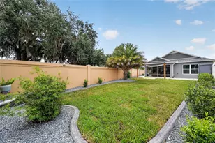 3501 Connor Wy, The Villages, FL 32163 - Photo 59