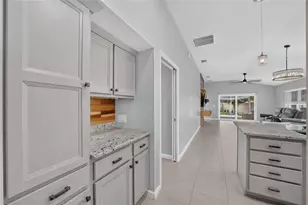 3501 Connor Wy, The Villages, FL 32163 - Photo 13