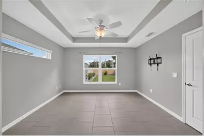 3501 Connor Way, The Villages, FL 32163 - Photo 31