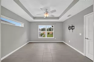 3501 Connor Wy, The Villages, FL 32163 - Photo 31