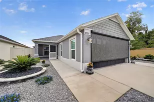 3501 Connor Wy, The Villages, FL 32163 - Photo 7
