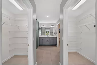 3501 Connor Way, The Villages, FL 32163 - Photo 33