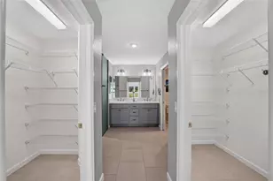 3501 Connor Wy, The Villages, FL 32163 - Photo 33