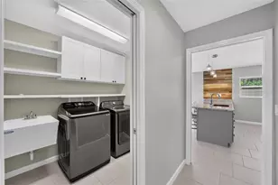 3501 Connor Wy, The Villages, FL 32163 - Photo 47