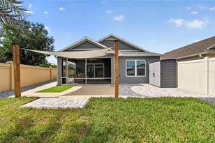 3501 Connor Wy, The Villages, FL 32163 - Photo 57