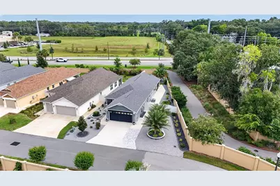 3501 Connor Way, The Villages, FL 32163 - Photo 61