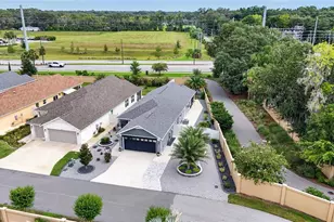 3501 Connor Wy, The Villages, FL 32163 - Photo 61